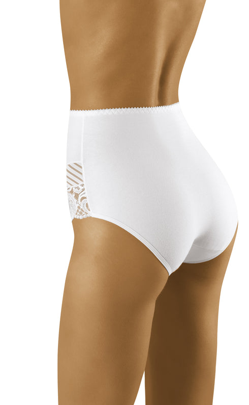 Panties model 156612
